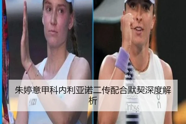 zhu-ting-yi-jia-ke-nei-li-ya-nuo-er-chuan-pei-he-mo-qi-shen-du-jie-xi-2-442.jpg